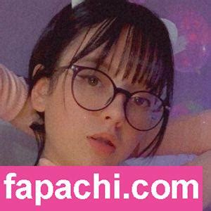 Maru Chan Nude Leaks XXX Onlyfans Free Faplux