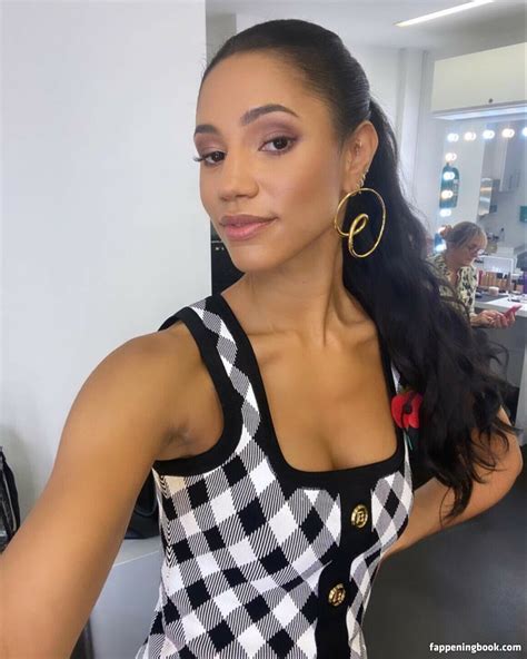 Vick Hope Nude The Fappening Photo Fappeningbook