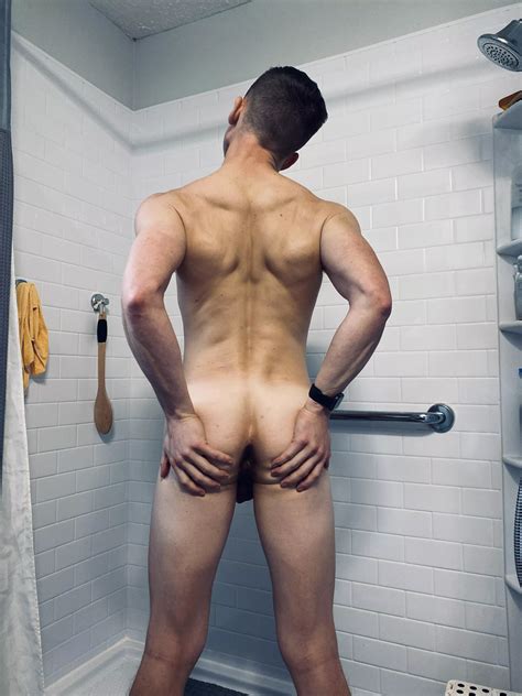 Good Morning Nudes GuysFromBehind NUDE PICS ORG