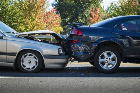 Understanding Road Accident Compensation Joe Knows Law