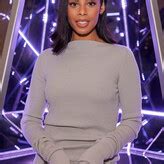 Rochelle Humes Nude OnlyFans Leaks Fappening FappeningBook