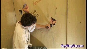 Black Gay Sex And Nasty Wet Handjobs XVIDEOS