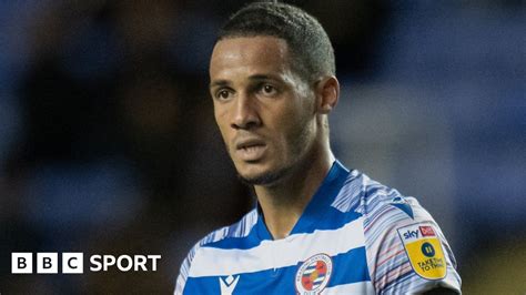 Tom Ince Watford Sign Reading Forward For Undisclosed Fee Bbc Sport