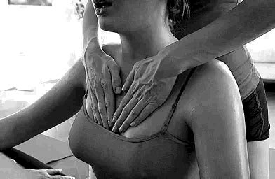 Tacos And Tits Page 33 Literotica Discussion Board