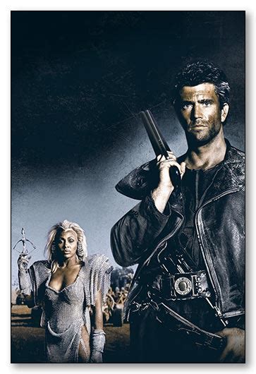 Купить канцелярские принадлежности Mad Max | Kunstkam. Интернет-магазин ...