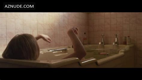 Rachael Nude Scenes Aznude