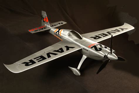 Aircraft Models Make