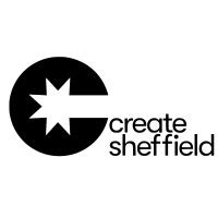 create sheffield linkedin