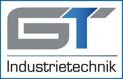 GT Industrietechnik