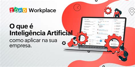 Como Utilizar A Ia Para Melhorar Os Neg Cios Confira Dicas Do