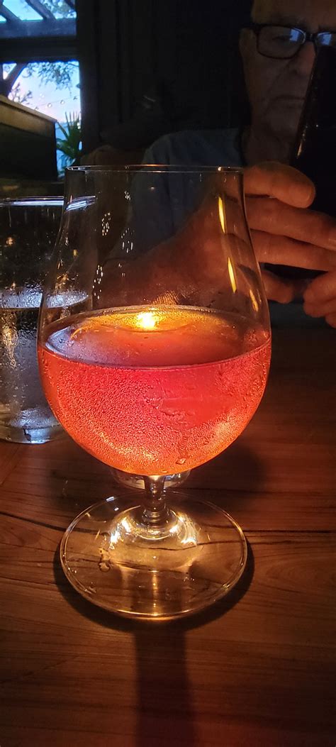 Charleston — Eating With Chef Eric