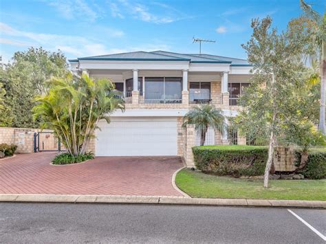 ormsby terrace mandurah wa  unit  sale realestatecomau
