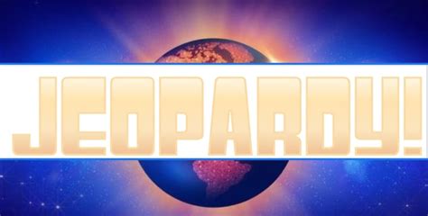 Jeopardy 2023 by gamercreator2000s on DeviantArt