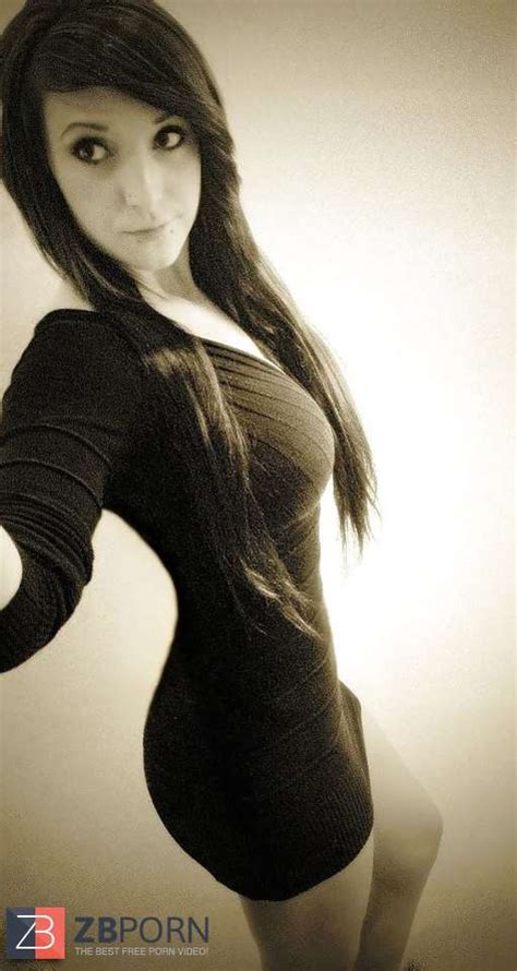 Mehr Von Mir ZB Porn