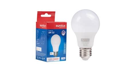 Products | g1095es