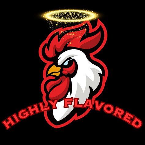 Highly Flavored Peoria | Peoria IL