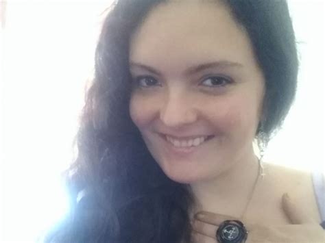 Pianist Stabbed Boyfriend For Refusing Sex News Au Australias Leading News Site For