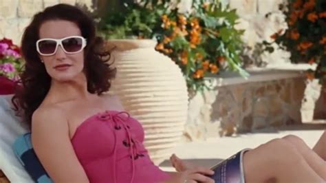 Amy Schumer Nude Porn Videos Sex Tapes Xhamster