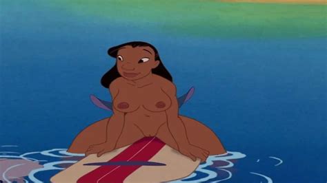 Antigua Actris De Disney Termina Como Actriz Porno Disney Porn