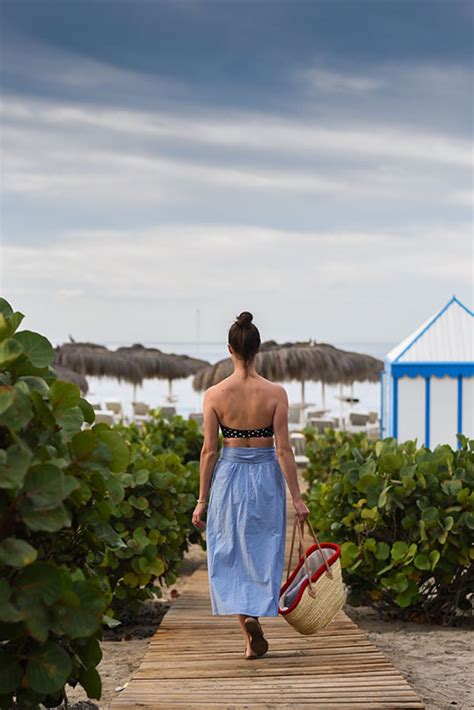 Bigger Bust Bikini By Panache Thankfifi