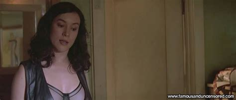 Jennifer Tilly The Getaway Nude Scene Beautiful Sexy Famous And Nude