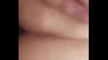 Foda Ao Meio Dia XVIDEOS