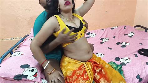 Sexy Beautiful Wife Romance And Fucking Hardcore Indian Asian Porn XHamster