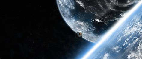 [300+] 3440 X 1440-Wallpaper KOSTENLOS | Wallpapers.com