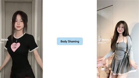 T Ng H P Hot Trend Tik Tok Top B I Nh C Dance Xu H Ng Hot Trend Th Nh H Nh Tr N Tiktok Vn