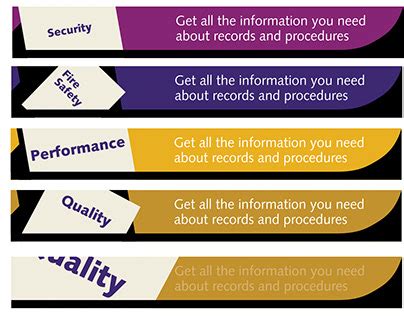 Croner Projects | Photos, videos, logos, illustrations and branding on ...