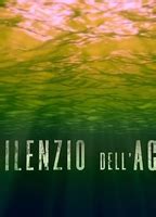 Carlotta Natoli Nude Pics Videos Sex Tape