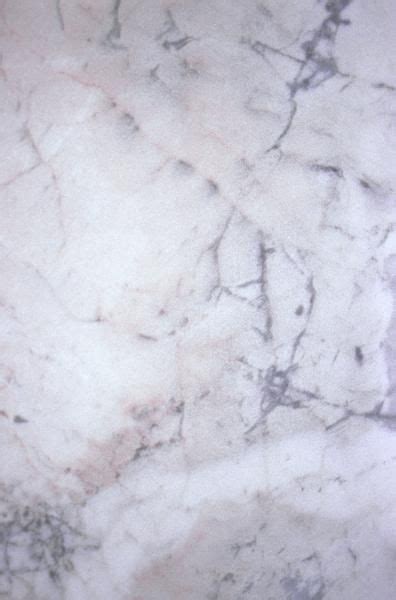 How To Care For Carrara Marble Countertops