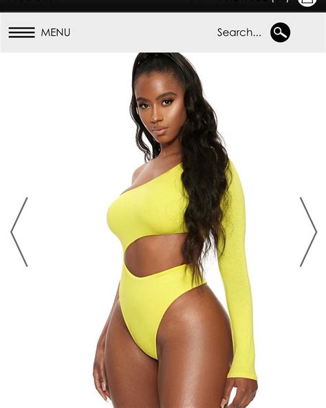 Raven Tracy Thefappening Sexy Tits Photos The Fappening