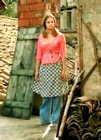 Luisa Soi Kaiser Nude Pics Videos Sex Tape