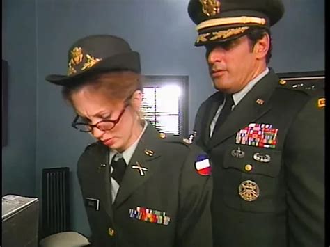 Free Fucking Style Porn Videos Xhamster