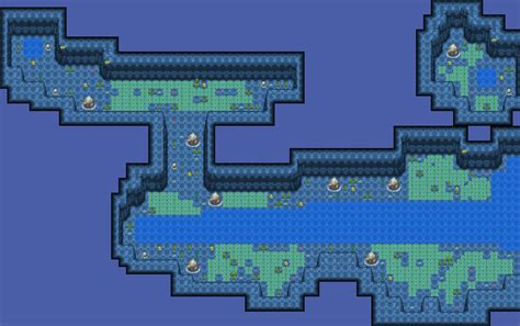 Route 130 Sunset: Schedule and Transit Information 4