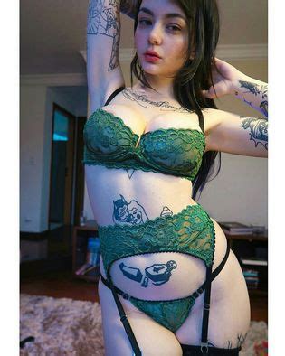 Jessica Beppler Luscious Hentai Manga Porn