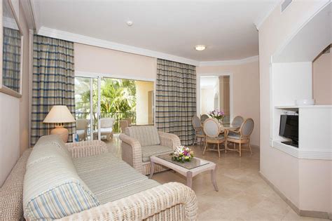 Palm Oasis Maspalomas Rooms Pictures And Reviews Tripadvisor