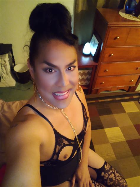 Man Seeking Anyone High And Horny Page XNXX Adult Forum