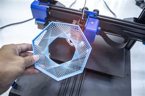 Impresoras 3D guía de compra para elegir la mejor para ti