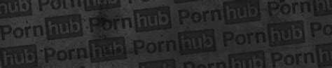 Nebraska Porn Videos Pornhub