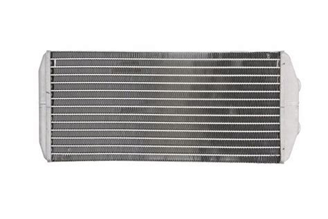 54210 HEATER NRF 54210