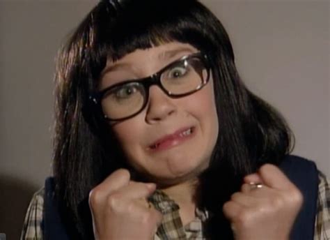 Where The Dykes Are My Favorite Lesbian Characters