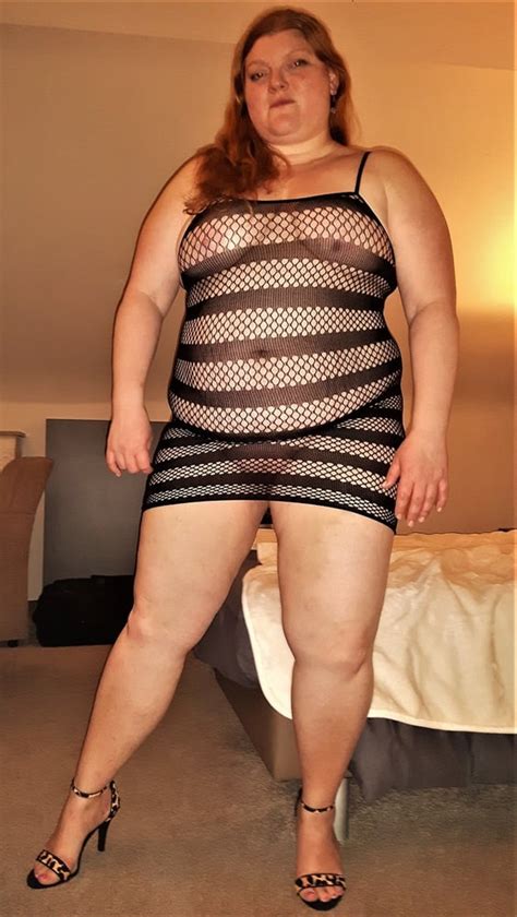 Bbw Wife Miss Lizz Seducing At The Hotel Pics Xhamster
