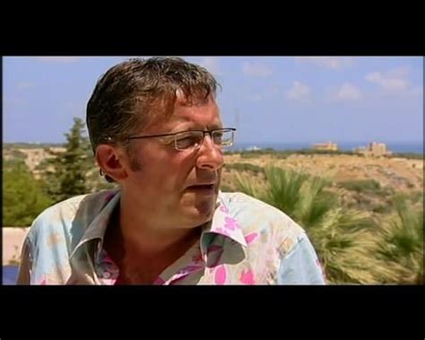 Rowland Rivron Nude Celbrity Daddy Part XHamster