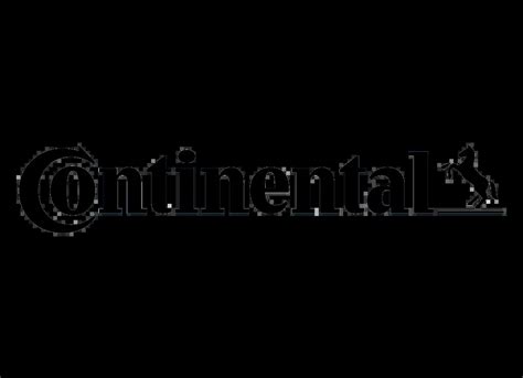 Continental Logo And Symbol Meaning History Webp Brand