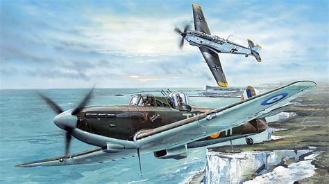 raf british double fighter boulton paul defiant boulton paul