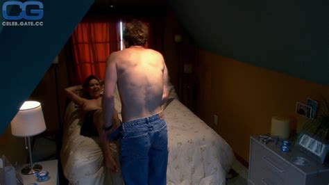 Shanna Moakler Nude Pictures Photos Playboy Naked Topless Fappening