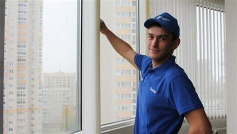 Пластиковые окна в Новосибирске – купить в компании Пластика для окон ...