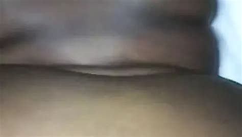 Dmv Porn Videos XHamster